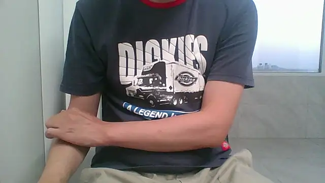 nole_china7 webcam