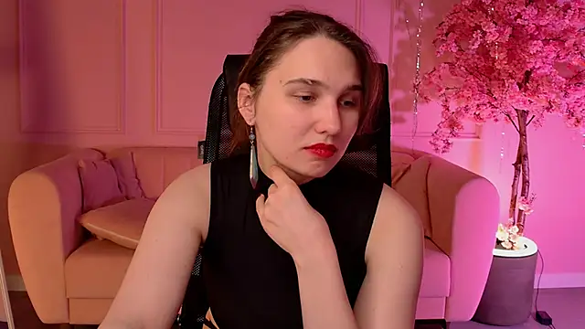 TessaMill webcam