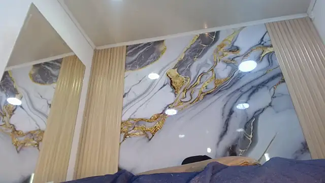 DaviidBuckx_ webcam
