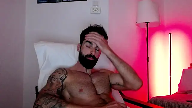 Verycutex webcam