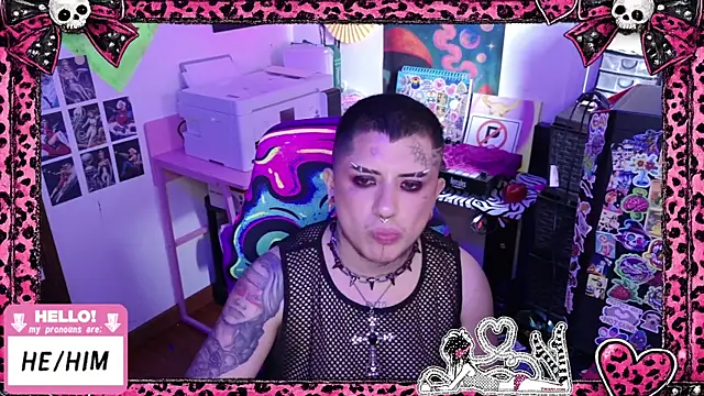 masterkevinftm webcam