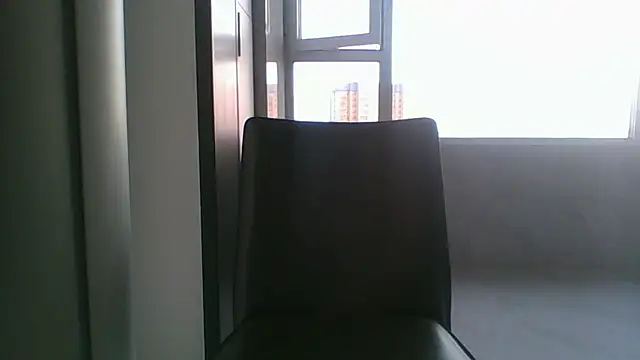 nole_china7 webcam