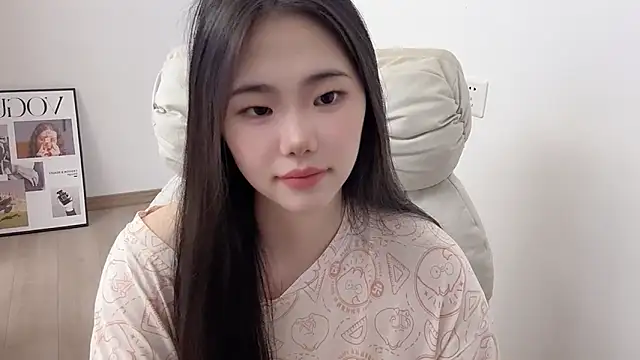 suki-1 webcam
