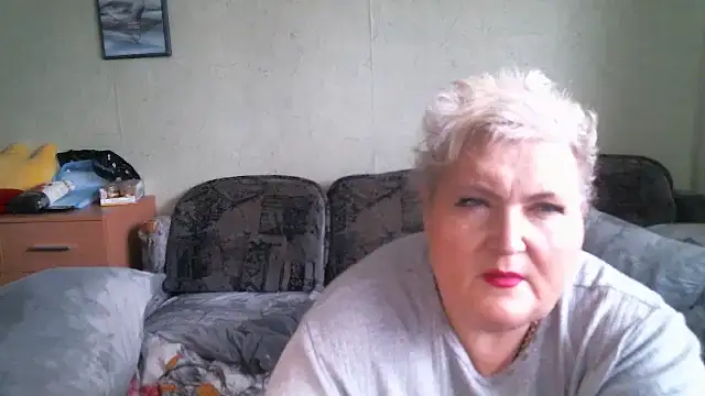 Lana555 webcam
