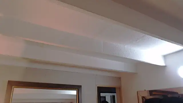 sophiegp webcam