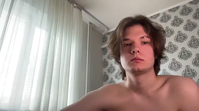 tomasdickpick webcam