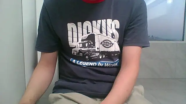 nole_china7 webcam