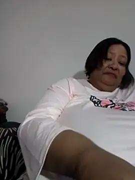 nancy111 webcam