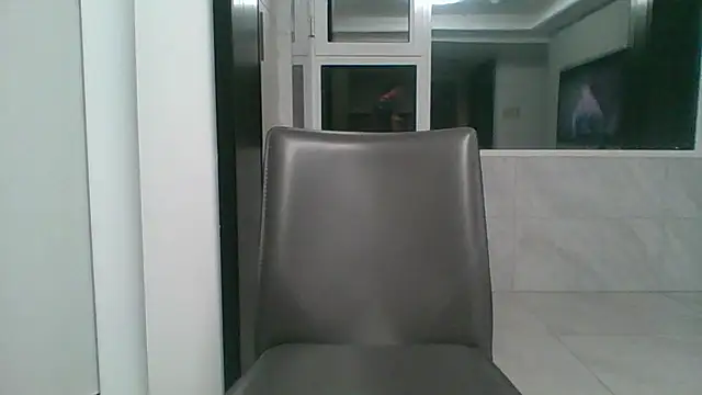 nole_china7 webcam