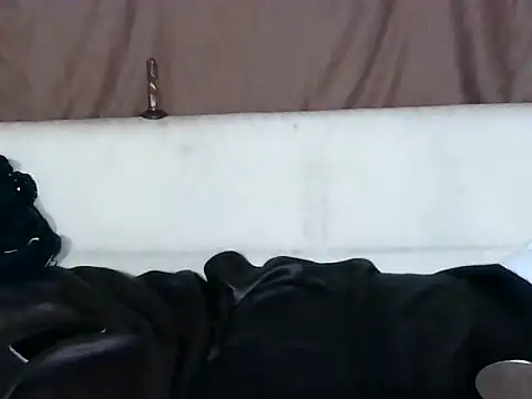 BellaNoirXXX webcam