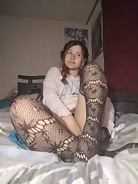 StarElii