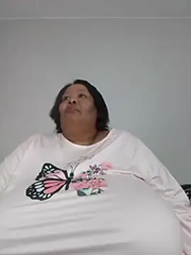 nancy111 webcam