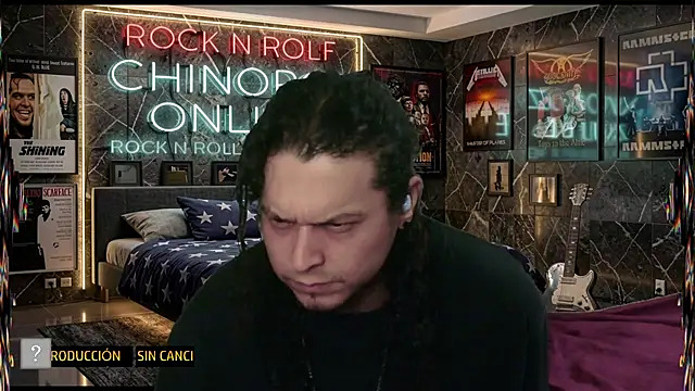 chino_roz webcam