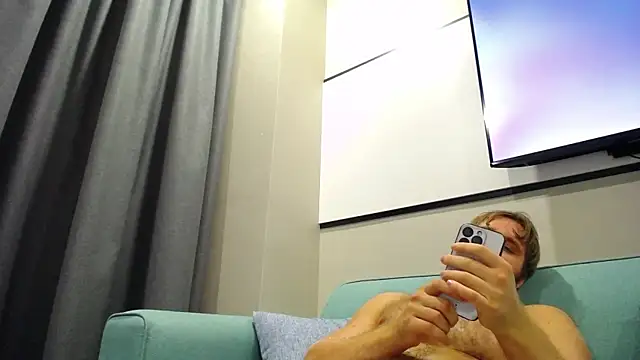 LorenzoLux webcam