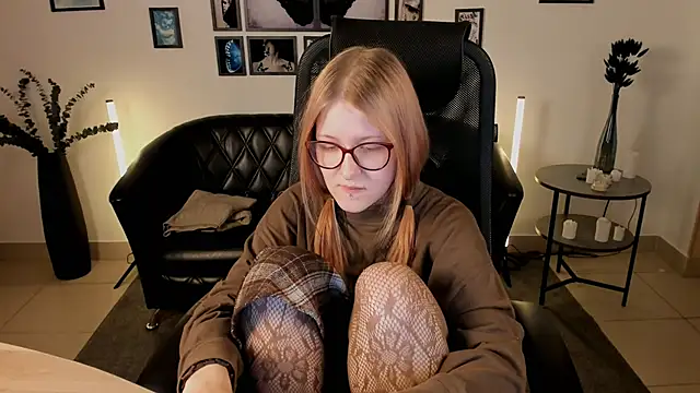 lanafitch webcam