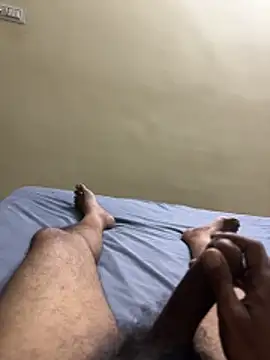 cum4mheaven webcam