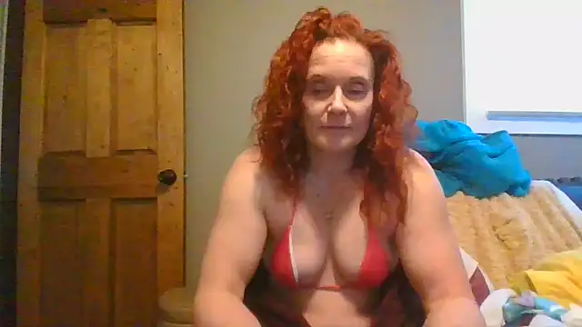 fitflamedragan webcam