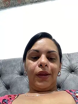 Kataliina webcam