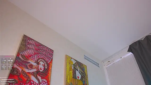 LiliBanger