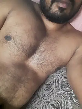 new-chennaibull15 (M young) - Cum out