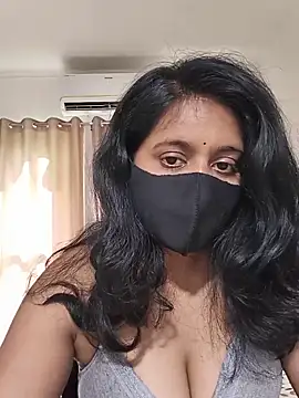 your-vedika (F young) - #big-ass #big-nipples #cheap-privates #dirty-talk #hd #interactive-toys #jerk-off-instruction #mobile #sexting #big-ass #big-ass-indian #big-ass-young #big-nipples #black-hair #black-hair-young #cheap-privates #cheap-privates-indian #cheap-privates-young #dirty-talk #hd #indian #indian-young #interactive-toys #interactive-toys-young #jerk-off-instruction #lovense #medium #mobile #mobile-young #romantic #romantic-indian #romantic-young #sexting #small-audience #young