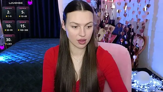 MaxinCarroll
