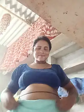 Shreya_pandit live sex cam