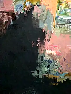 sexyboy_917 (M young) - #69-position #ahegao #anal-toys #ass-to-mouth #bbc #big-balls #big-cocks #bisexuals #black-hair #blowjob #cam2cam #chastity #cheapest-privates #creampie #cumshot #deepthroat #dirty-talk #doggy-style #ejaculation #hairy #handjob #hd #indian #kissing #masturbation #medium-hair #mobile #muscular #oil-show #outdoor #precum #recordable-privates #role-play #sexting #top #young