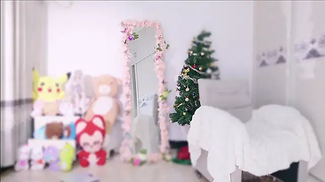 nana-899