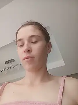 BarniLilit