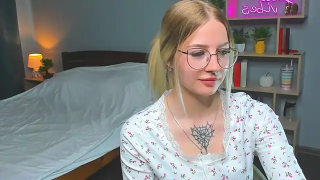 DeniseMekus