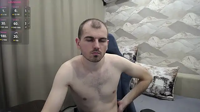 SerzhKorol1