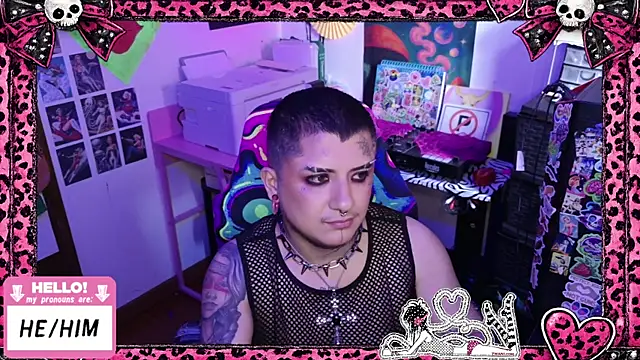 masterkevinftm webcam
