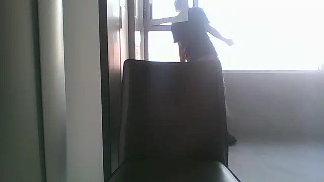 nole_china7 webcam