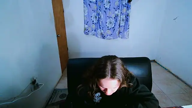SweetRabbit29 webcam