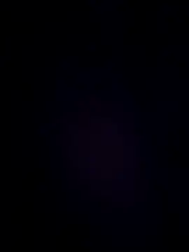 Annerae webcam
