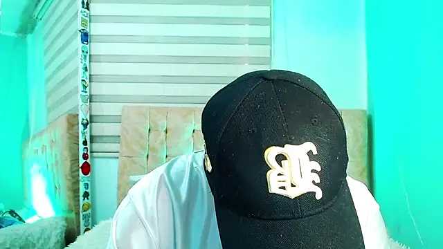 _justinmoon2 webcam