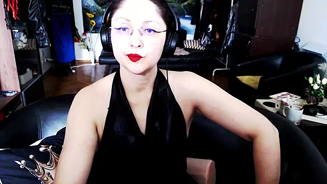 Imperatriza webcam