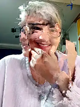irinamaux live cam