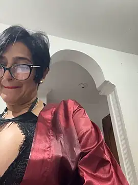 star_anastasia live cam