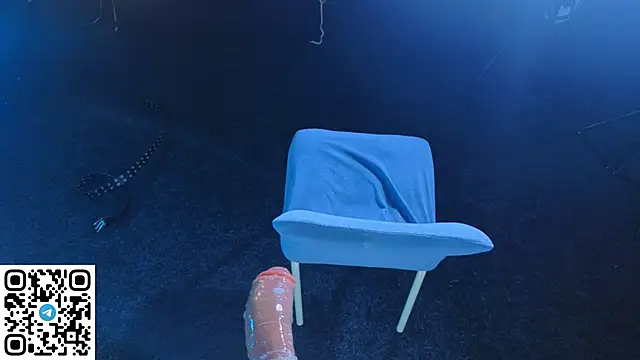 vulagarmanners_