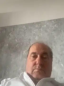 csikar live cam