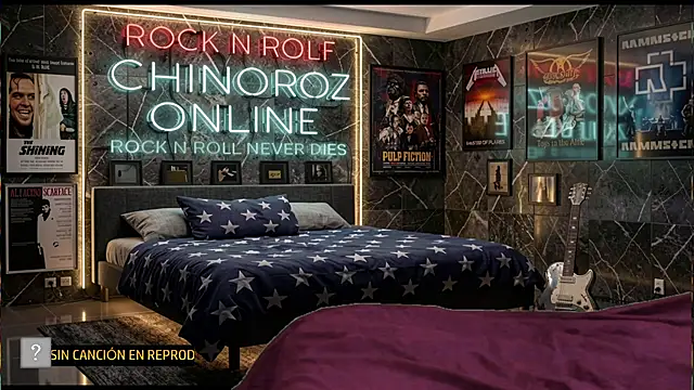 chino_roz live cam