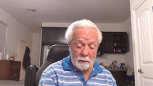 rockpoint69 live cam