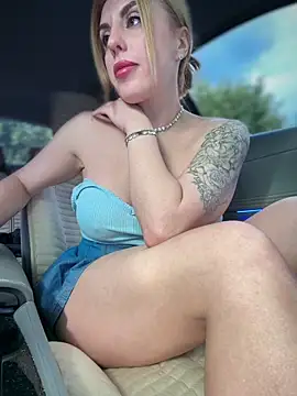 MilfNextDoor20