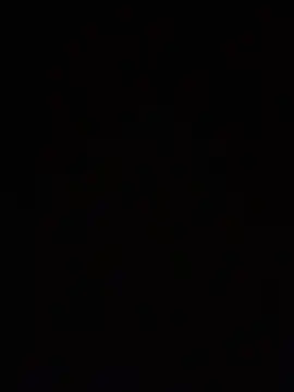 Arab_Honey live sex cam