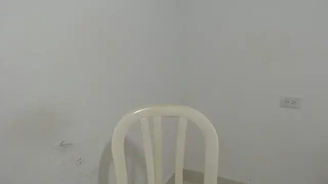estefania224 webcam
