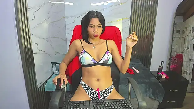 Ammy_Woodd webcam