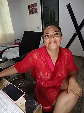 hotandfierylatinos2023 webcam