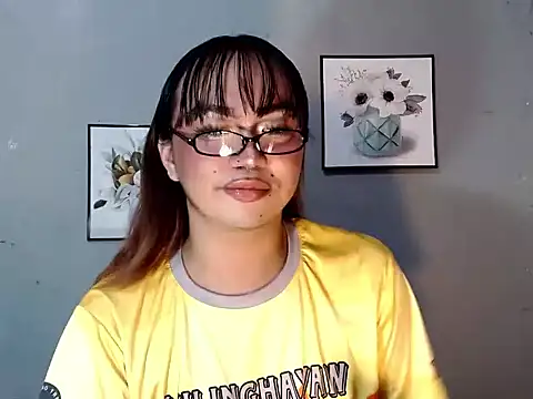 Asianblk_barbiedoll webcam